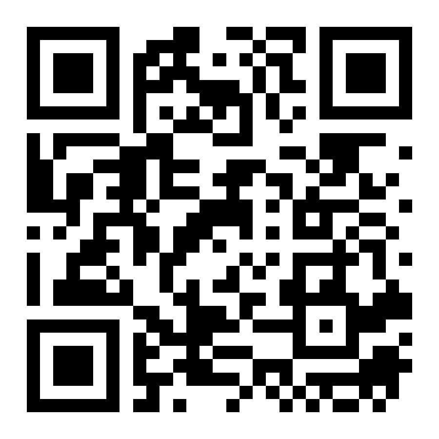 IMP Survey QR Code